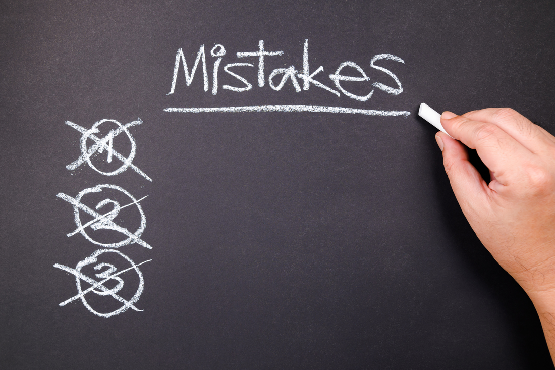 7 Costly Mistakes to Avoid When Selling PLR & MRR Products (+ How to Fix Them)